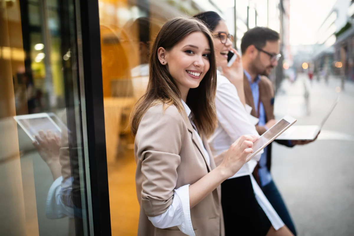 Branding para empresas de Málaga: cómo construir una marca relevante en la capital de la Costa del Sol