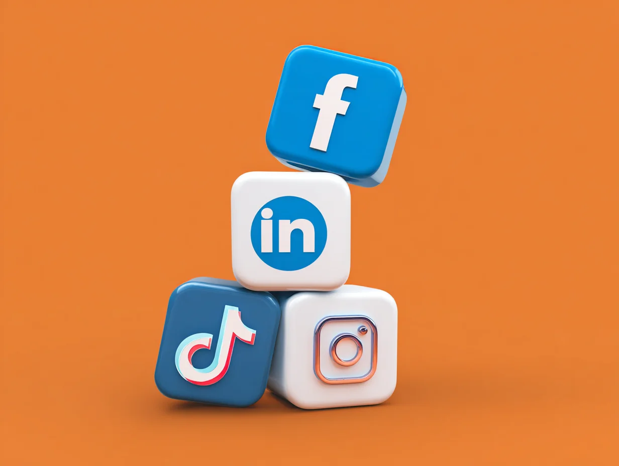 Redes sociales para negocios alicantinos: estrategia, contenido y comunidad